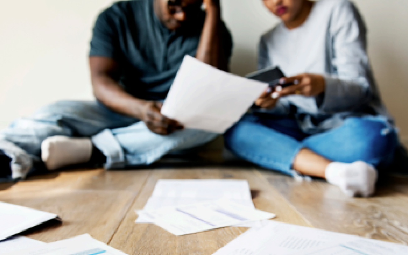 Difficultés (image)