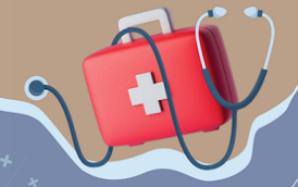 Guideretraite(image)