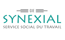 SYNEXIAL