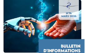 Bulletin 74 mars 2026 (image)