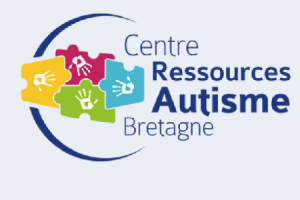CRA Bretagne